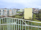 Mieszkanie na sprzedaż - Różana Kętrzyn, Kętrzyński, 38 m², 199 000 PLN, NET-29081/3685/OMS