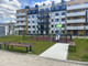 Mieszkanie na sprzedaż - Sielawy Centrum, Poznań, 37,01 m², 442 500 PLN, NET-30782/3685/OMS