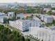Mieszkanie na sprzedaż - Czyste, Wola, Warszawa, 113,16 m², 2 600 000 PLN, NET-30923/3685/OMS