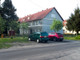 Mieszkanie na sprzedaż - Szklarka Radnicka, Krosno Odrzańskie, Krośnieński, 61,4 m², 230 000 PLN, NET-30924/3685/OMS