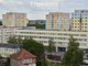 Mieszkanie na sprzedaż - Kołobrzeska Olsztyn, 39 m², 319 000 PLN, NET-31493/3685/OMS