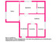 Mieszkanie na sprzedaż - Częstochowa, 65,27 m², 369 000 PLN, NET-31603/3685/OMS