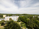 Mieszkanie na sprzedaż - Strażacka Witomino, Gdynia, 37,53 m², 499 000 PLN, NET-31651/3685/OMS