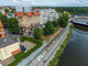 Mieszkanie na sprzedaż - Wrocław, 80 m², 555 555 PLN, NET-31658/3685/OMS