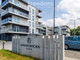Mieszkanie na sprzedaż - Akademicka Dębica, Dębicki, 33 m², 335 000 PLN, NET-31381/3685/OMS