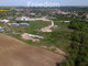 Działka na sprzedaż - Olsztyńska Lidzbark Warmiński, Lidzbarski, 19 285 m², 450 690 PLN, NET-7362/3685/OGS