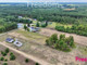 Działka na sprzedaż - Małszyce, Ciechocin, Golubsko-Dobrzyński, 998 m², 63 000 PLN, NET-7986/3685/OGS