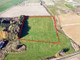 Działka na sprzedaż - Frednowy, Iława, Iławski, 12 607 m², 150 000 PLN, NET-9025/3685/OGS