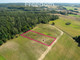 Działka na sprzedaż - Lotników Piekło Górne, Przywidz, Gdański, 3468 m², 195 000 PLN, NET-9511/3685/OGS