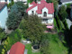 Dom na sprzedaż - Słoneczna Rząska, Zabierzów, Krakowski, 288 m², 1 760 000 PLN, NET-10407/3685/ODS