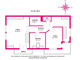 Dom na sprzedaż - Szkolna Świnoujście, 273,85 m², 1 899 000 PLN, NET-10425/3685/ODS