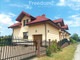 Dom na sprzedaż - Leszczynowa Laszczki, Raszyn, Pruszkowski, 206 m², 1 550 000 PLN, NET-10364/3685/ODS