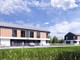 Dom na sprzedaż - Czosnów, Nowodworski, 117,74 m², 800 000 PLN, NET-11447/3685/ODS
