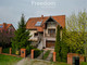 Dom na sprzedaż - Harcerska Biskupiec, Olsztyński, 280 m², 850 000 PLN, NET-11850/3685/ODS