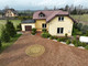 Dom na sprzedaż - Wola Wodzyńska, Ojrzeń, Ciechanowski, 195,97 m², 529 000 PLN, NET-11068/3685/ODS