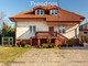 Dom na sprzedaż - Grunwaldzka Szczuczyn, Grajewski, 718,73 m², 1 590 000 PLN, NET-11126/3685/ODS