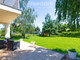 Dom na sprzedaż - Suwalna Legionowo, Legionowski, 202 m², 1 899 000 PLN, NET-11188/3685/ODS