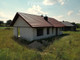 Dom na sprzedaż - Mrozy Wielkie, Ełk, Ełcki, 120,43 m², 420 000 PLN, NET-12176/3685/ODS