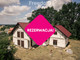 Dom na sprzedaż - Szadurczyce, Łambinowice, Nyski, 202,98 m², 439 000 PLN, NET-8936/3685/ODS