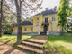 Dom na sprzedaż - Bernardyńska Otwock, Otwocki, 650 m², 3 190 000 Euro (13 780 800 PLN), NET-9729/3685/ODS