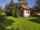 Pensjonat na sprzedaż - Wczasowa Karwieńskie Błoto Drugie, Krokowa, Pucki, 320 m², 2 599 000 PLN, NET-604/3685/OOS