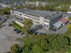 Magazyn, hala na sprzedaż - Gorlice, Gorlicki, 1696,72 m², 950 000 PLN, NET-82/3685/OHS