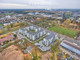 Mieszkanie na sprzedaż - Grajewo, Grajewski, 73,44 m², 450 000 PLN, NET-25166/3685/OMS