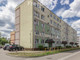 Mieszkanie na sprzedaż - Stefana Jaracza Ostrołęka, 32,3 m², 225 000 PLN, NET-26449/3685/OMS