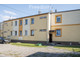 Mieszkanie na sprzedaż - Tadeusza Kościuszki Szydłowiec, Szydłowiecki, 59,93 m², 210 000 PLN, NET-27421/3685/OMS