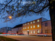 Mieszkanie na sprzedaż - Południowa Wałcz, Wałecki, 62,23 m², 550 000 PLN, NET-28460/3685/OMS