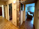 Mieszkanie na sprzedaż - Lwowska Szczecinek, Szczecinecki, 75 m², 360 000 PLN, NET-28531/3685/OMS