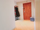 Mieszkanie na sprzedaż - Terebelska Biała Podlaska, 48 m², 298 000 PLN, NET-28704/3685/OMS