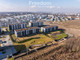 Mieszkanie na sprzedaż - Władysława Jagiełły Chełm, Gdańsk, 41,93 m², 450 000 PLN, NET-28919/3685/OMS