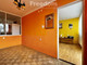 Mieszkanie na sprzedaż - Starodębska Włocławek, 45 m², 216 504 PLN, NET-29648/3685/OMS