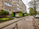 Mieszkanie na sprzedaż - Obrońców Pokoju Pruszcz Gdański, Gdański, 42,42 m², 469 000 PLN, NET-29841/3685/OMS