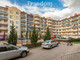 Mieszkanie na sprzedaż - Juliana Tuwima Ełk, Ełcki, 73,34 m², 540 000 PLN, NET-29895/3685/OMS