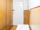 Mieszkanie na sprzedaż - Czysta Os. Xv-Lecia, Radom, 48,1 m², 299 000 PLN, NET-29921/3685/OMS