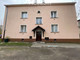 Mieszkanie na sprzedaż - Jelenia Góra, 28,65 m², 206 000 PLN, NET-29241/3685/OMS