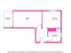 Mieszkanie na sprzedaż - Warecka Malbork, Malborski, 32 m², 210 000 PLN, NET-29275/3685/OMS