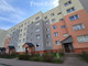 Mieszkanie na sprzedaż - Anny Jagiellonki Biała Podlaska, 51,3 m², 295 000 PLN, NET-29354/3685/OMS