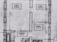 Mieszkanie na sprzedaż - Mokotów, Warszawa, 60,6 m², 1 190 000 PLN, NET-31429/3685/OMS