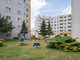 Mieszkanie na sprzedaż - Alternatywy Ursynów, Warszawa, 42,5 m², 765 000 PLN, NET-31629/3685/OMS