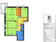 Mieszkanie na sprzedaż - Marysin Wawerski, Wawer, Warszawa, 89,87 m², 1 316 595 PLN, NET-31163/3685/OMS