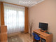 Mieszkanie na sprzedaż - Piastowska Radomsko, Radomszczański, 58 m², 320 000 PLN, NET-31301/3685/OMS