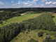 Działka na sprzedaż - Harta, Dynów, Rzeszowski, 7549 m², 99 995 PLN, NET-6681/3685/OGS