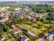Działka na sprzedaż - Paderewskiego Człopa, Wałecki, 7200 m², 720 000 PLN, NET-6706/3685/OGS