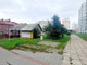 Działka na sprzedaż - Malbork, Malborski, 580 m², 690 000 PLN, NET-6962/3685/OGS