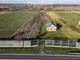 Rolny na sprzedaż - Dąbrowa, Świlcza, Rzeszowski, 6500 m², 495 000 PLN, NET-7180/3685/OGS