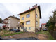 Dom na sprzedaż - Tomice, Wadowicki, 165 m², 599 000 PLN, NET-10832/3685/ODS