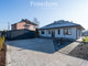 Dom na sprzedaż - Babice, Oświęcim, Oświęcimski, 139,6 m², 1 250 000 PLN, NET-10950/3685/ODS